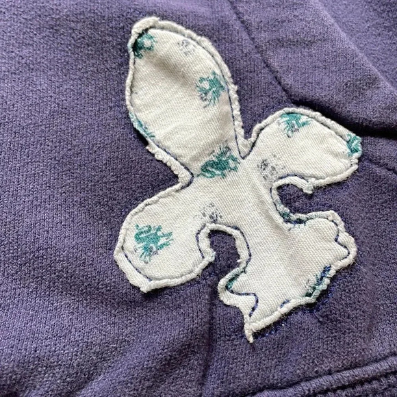 🔥4/$20 Arizona Jean Company Hoodie - Picture 7 of 16